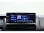 Fiat Scudo 2.0 Diesel 145 L2 Navigatie | Laadruimtebetimmering | Cruise Control | Camera | 3 Persoons | Financial Lease Mogelijk | Airco