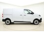 Fiat Scudo 2.0 Diesel 145 L2 Navigatie | Laadruimtebetimmering | Cruise Control | Camera | 3 Persoons | Financial Lease Mogelijk | Airco