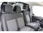 Fiat Scudo 2.0 Diesel 145 L2 Navigatie | Laadruimtebetimmering | Cruise Control | Camera | 3 Persoons | Financial Lease Mogelijk | Airco