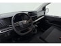 Fiat Scudo 2.0 Diesel 145 L2 Navigatie | Laadruimtebetimmering | Cruise Control | Camera | 3 Persoons | Financial Lease Mogelijk | Airco