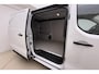 Fiat Scudo 2.0 Diesel 145 L2 Navigatie | Laadruimtebetimmering | Cruise Control | Camera | 3 Persoons | Financial Lease Mogelijk | Airco