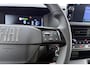 Fiat Scudo 2.0 Diesel 145 L2 Navigatie | Laadruimtebetimmering | Cruise Control | Camera | 3 Persoons | Financial Lease Mogelijk | Airco