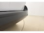 Fiat Scudo 2.0 Diesel 145 L2 Navigatie | Laadruimtebetimmering | Cruise Control | Camera | 3 Persoons | Financial Lease Mogelijk | Airco