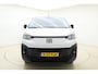Fiat Scudo 2.0 Diesel 145 L2 Navigatie | Laadruimtebetimmering | Cruise Control | Camera | 3 Persoons | Financial Lease Mogelijk | Airco