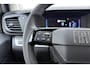 Fiat Scudo 2.0 Diesel 145 L2 Navigatie | Laadruimtebetimmering | Cruise Control | Camera | 3 Persoons | Financial Lease Mogelijk | Airco