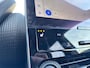 Toyota BZ4X Launch 71 kWh ✅ Warmtepomp ✅ ACC ✅ 360Cam