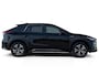 Toyota BZ4X Launch 71 kWh ✅ Warmtepomp ✅ ACC ✅ 360Cam