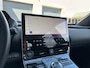 Toyota BZ4X Launch 71 kWh ✅ Warmtepomp ✅ ACC ✅ 360Cam