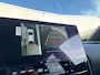 Toyota BZ4X Launch 71 kWh ✅ Warmtepomp ✅ ACC ✅ 360Cam