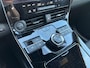 Toyota BZ4X Launch 71 kWh ✅ Warmtepomp ✅ ACC ✅ 360Cam