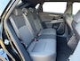 Toyota BZ4X Launch 71 kWh ✅ Warmtepomp ✅ ACC ✅ 360Cam