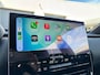 Toyota BZ4X Launch 71 kWh ✅ Warmtepomp ✅ ACC ✅ 360Cam