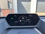 Toyota BZ4X Launch 71 kWh ✅ Warmtepomp ✅ ACC ✅ 360Cam