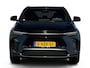 Toyota BZ4X Launch 71 kWh ✅ Warmtepomp ✅ ACC ✅ 360Cam