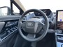 Toyota BZ4X Launch 71 kWh ✅ Warmtepomp ✅ ACC ✅ 360Cam