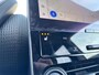 Toyota BZ4X Launch 71 kWh ✅ Warmtepomp ✅ ACC ✅ 360Cam