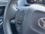 Toyota BZ4X Launch 71 kWh ✅ Warmtepomp ✅ ACC ✅ 360Cam