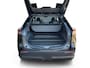 Toyota BZ4X Launch 71 kWh ✅ Warmtepomp ✅ ACC ✅ 360Cam