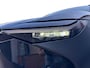 Toyota BZ4X Launch 71 kWh ✅ Warmtepomp ✅ ACC ✅ 360Cam