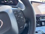 Toyota BZ4X Launch 71 kWh ✅ Warmtepomp ✅ ACC ✅ 360Cam
