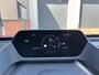 Toyota BZ4X Launch 71 kWh ✅ Warmtepomp ✅ ACC ✅ 360Cam