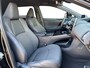 Toyota BZ4X Launch 71 kWh ✅ Warmtepomp ✅ ACC ✅ 360Cam