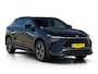 Toyota BZ4X Launch 71 kWh ✅ Warmtepomp ✅ ACC ✅ 360Cam