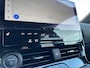 Toyota BZ4X Launch 71 kWh ✅ Warmtepomp ✅ ACC ✅ 360Cam