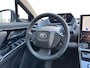 Toyota BZ4X Launch 71 kWh ✅ Warmtepomp ✅ ACC ✅ 360Cam