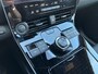 Toyota BZ4X Launch 71 kWh ✅ Warmtepomp ✅ ACC ✅ 360Cam