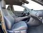 Toyota BZ4X Launch 71 kWh ✅ Warmtepomp ✅ ACC ✅ 360Cam