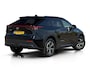 Toyota BZ4X Launch 71 kWh ✅ Warmtepomp ✅ ACC ✅ 360Cam