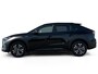 Toyota BZ4X Launch 71 kWh ✅ Warmtepomp ✅ ACC ✅ 360Cam