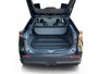 Toyota BZ4X Launch 71 kWh ✅ Warmtepomp ✅ ACC ✅ 360Cam