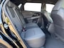 Toyota BZ4X Launch 71 kWh ✅ Warmtepomp ✅ ACC ✅ 360Cam