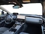 Toyota BZ4X Launch 71 kWh ✅ Warmtepomp ✅ ACC ✅ 360Cam