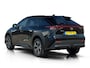 Toyota BZ4X Launch 71 kWh ✅ Warmtepomp ✅ ACC ✅ 360Cam