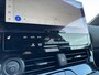 Toyota BZ4X Launch 71 kWh ✅ Warmtepomp ✅ ACC ✅ 360Cam