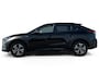 Toyota BZ4X Launch 71 kWh ✅ Warmtepomp ✅ ACC ✅ 360Cam
