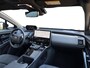 Toyota BZ4X Launch 71 kWh ✅ Warmtepomp ✅ ACC ✅ 360Cam
