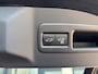 Toyota BZ4X Launch 71 kWh ✅ Warmtepomp ✅ ACC ✅ 360Cam