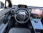 Toyota BZ4X Launch 71 kWh ✅ Warmtepomp ✅ ACC ✅ 360Cam