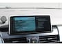 BMW 2-Serie Active Tourer 225xe iPerformance Automaat | Automaat | Navigatie | Stoelverwarming | Parkeersensoren | Lichtmetaal |