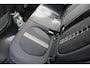 BMW 2-Serie Active Tourer 225xe iPerformance Automaat | Automaat | Navigatie | Stoelverwarming | Parkeersensoren | Lichtmetaal |