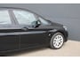 BMW 2-Serie Active Tourer 225xe iPerformance Automaat | Automaat | Navigatie | Stoelverwarming | Parkeersensoren | Lichtmetaal |