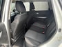 Suzuki Vitara 1.5 Hybrid Select Automaat | Adaptive Cruise | Camera | Climate Control | Keyless | Stoelverwarming |