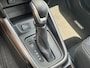 Suzuki Vitara 1.5 Hybrid Select Automaat | Adaptive Cruise | Camera | Climate Control | Keyless | Stoelverwarming |