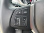 Suzuki Vitara 1.5 Hybrid Select Automaat | Adaptive Cruise | Camera | Climate Control | Keyless | Stoelverwarming |
