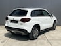 Suzuki Vitara 1.5 Hybrid Select Automaat | Adaptive Cruise | Camera | Climate Control | Keyless | Stoelverwarming |