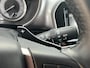 Suzuki Vitara 1.5 Hybrid Select Automaat | Adaptive Cruise | Camera | Climate Control | Keyless | Stoelverwarming |